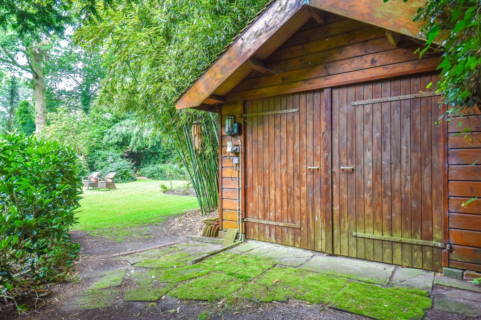 Torenlaan 34, Blaricum foto-31