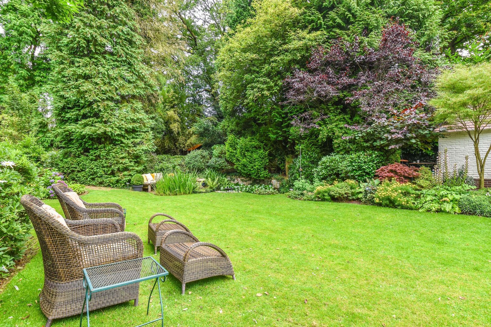 Torenlaan 34, Blaricum foto-29