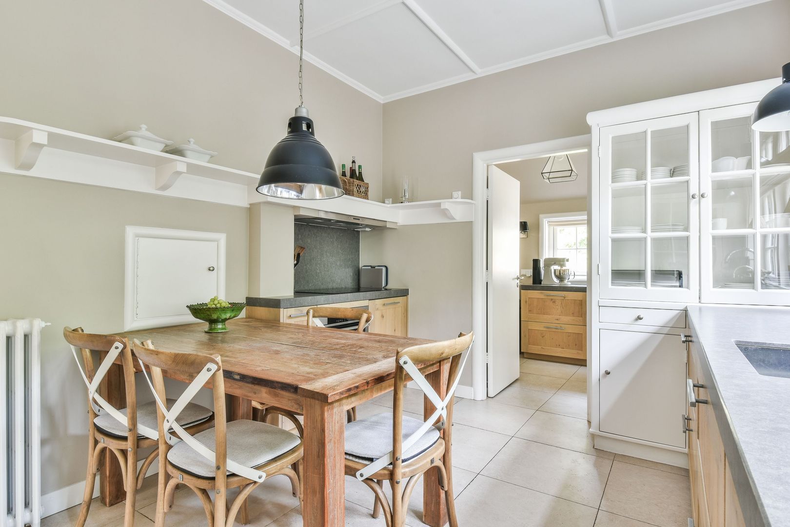 Torenlaan 34, Blaricum foto-13