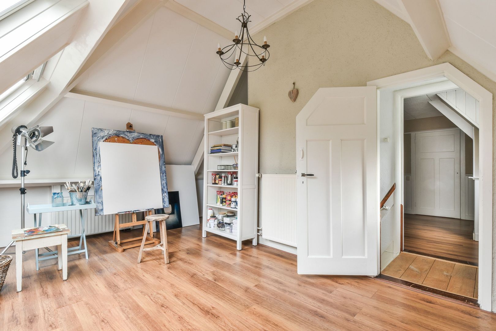 Torenlaan 34, Blaricum foto-24