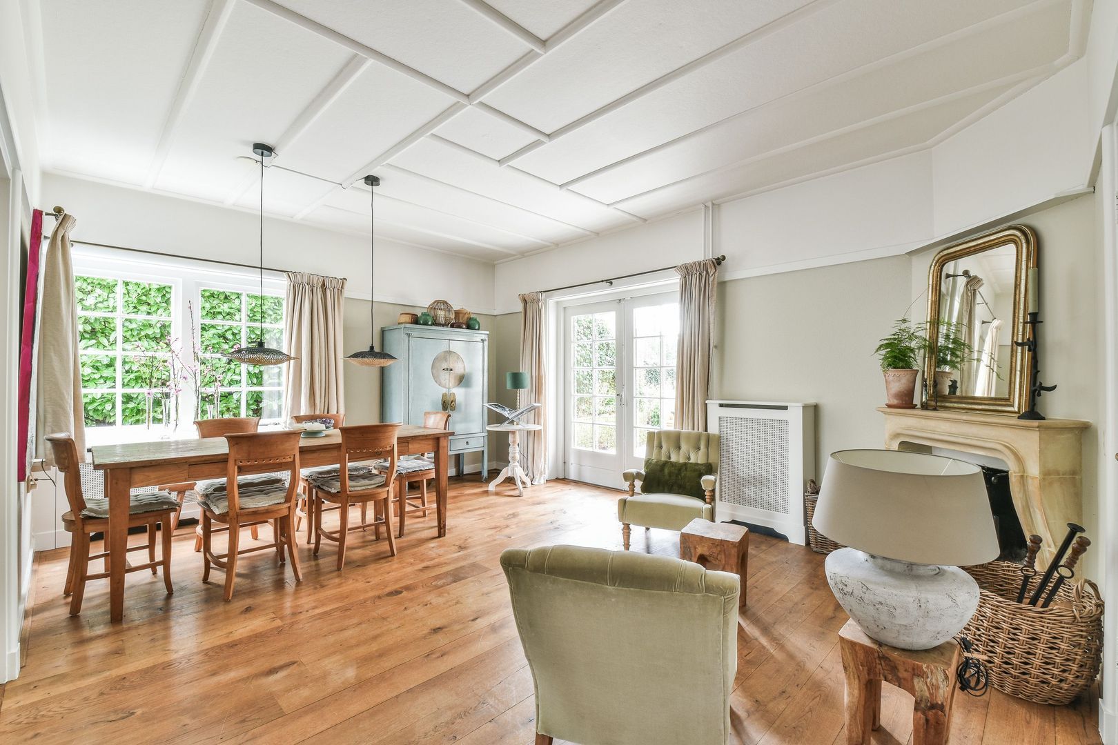 Torenlaan 34, Blaricum foto-10