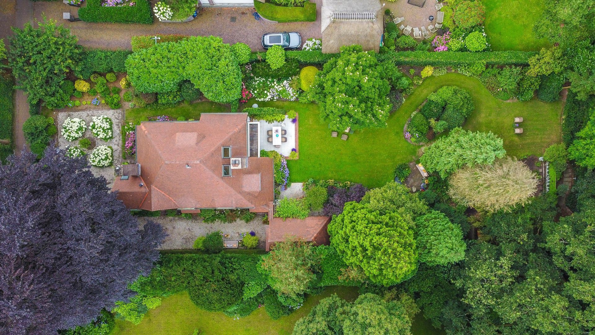 Torenlaan 34, Blaricum foto-32