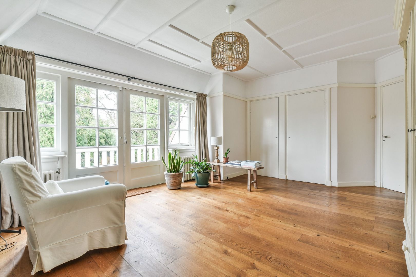 Torenlaan 34, Blaricum foto-22