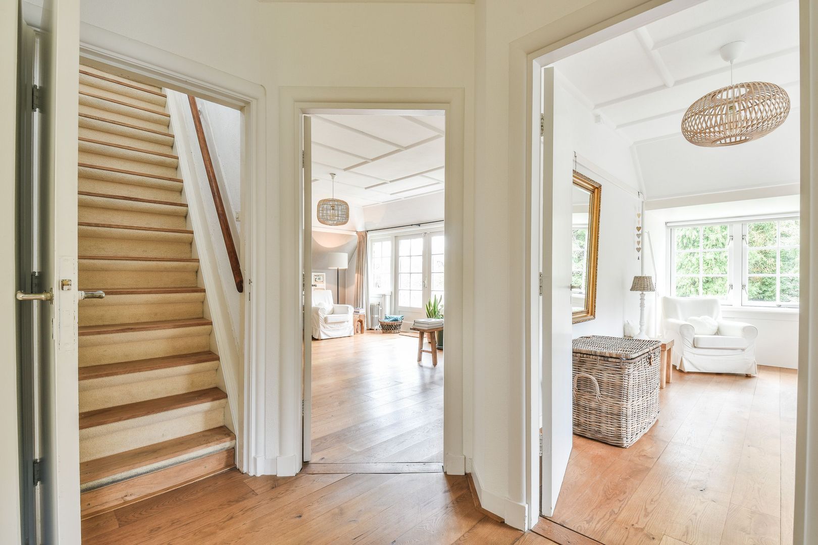 Torenlaan 34, Blaricum foto-20