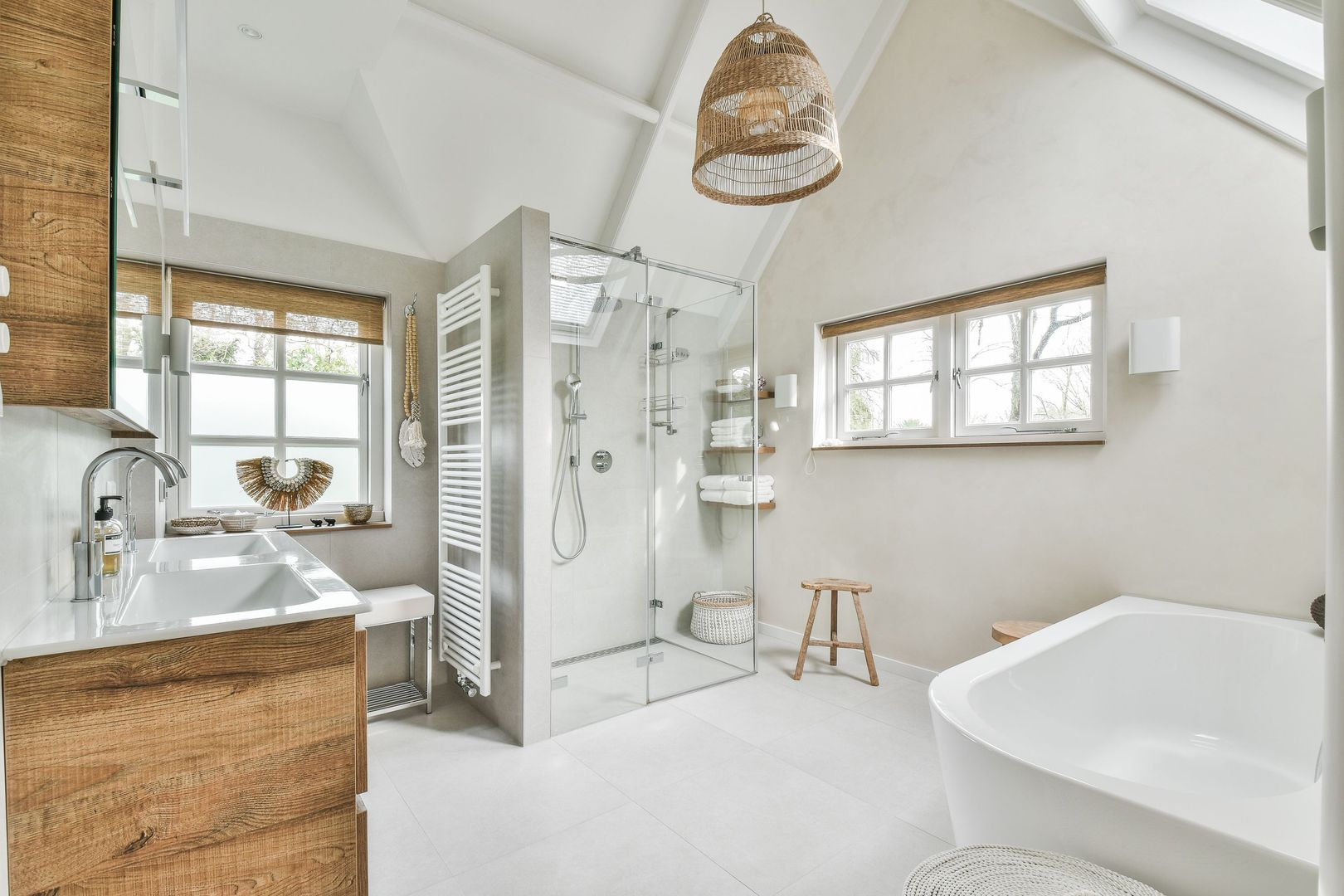 Torenlaan 34, Blaricum foto-18