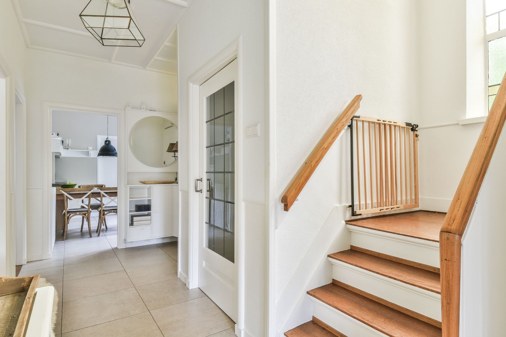 Torenlaan 34, Blaricum foto-15