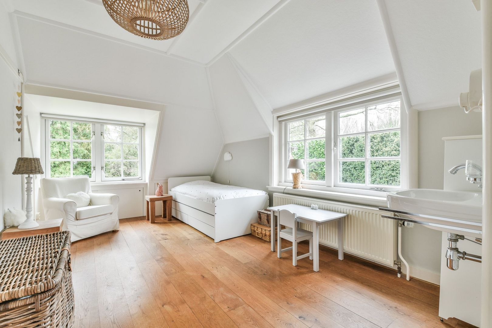 Torenlaan 34, Blaricum foto-21