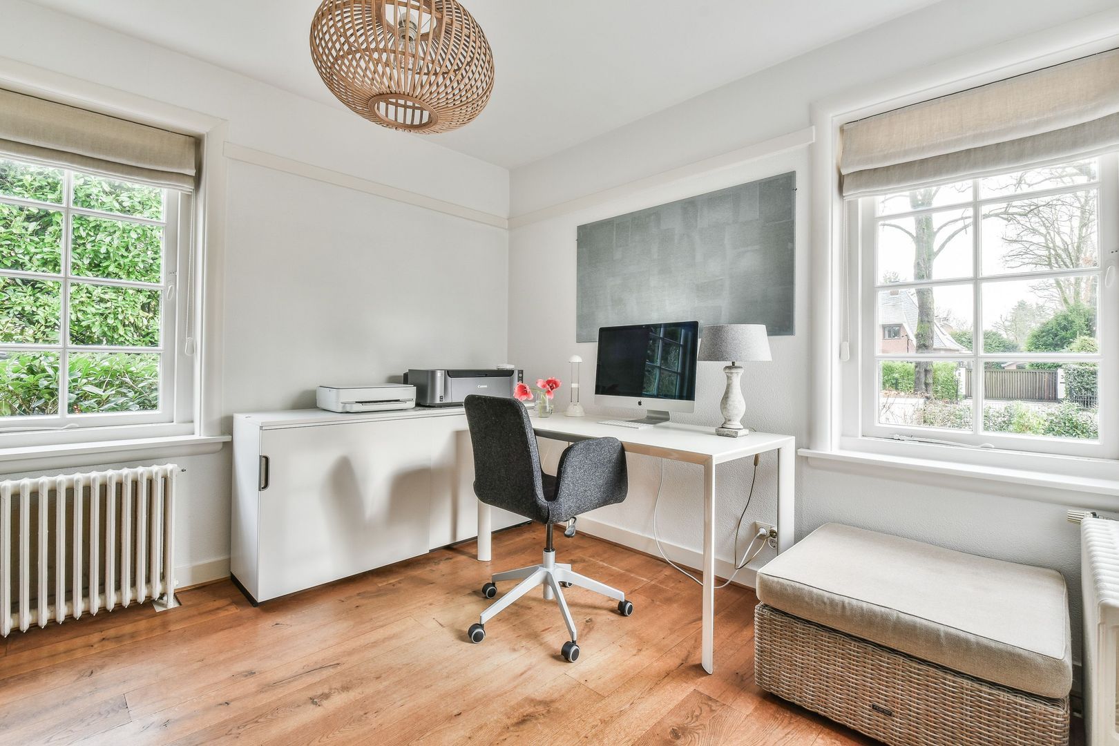 Torenlaan 34, Blaricum foto-14