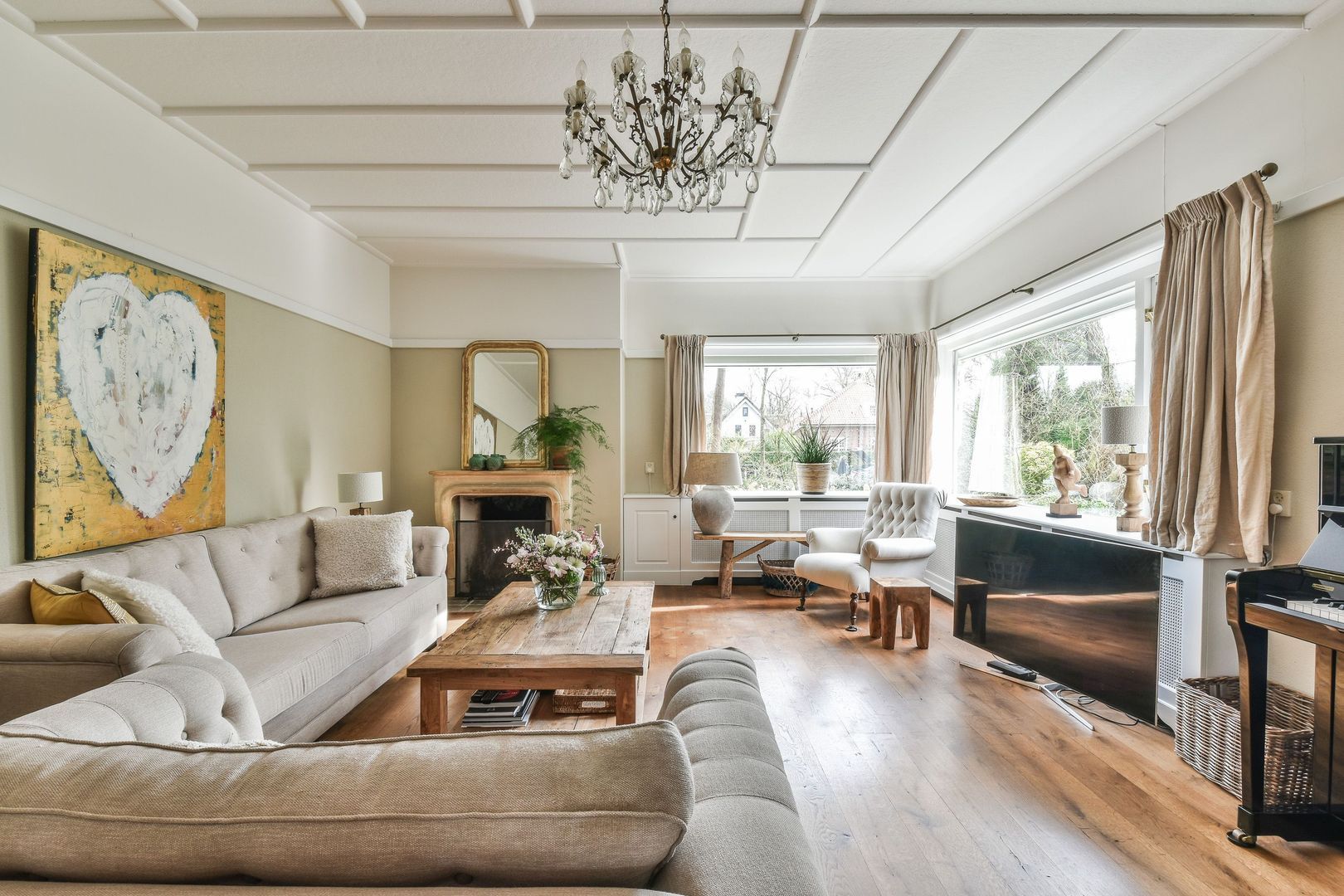 Torenlaan 34, Blaricum foto-8