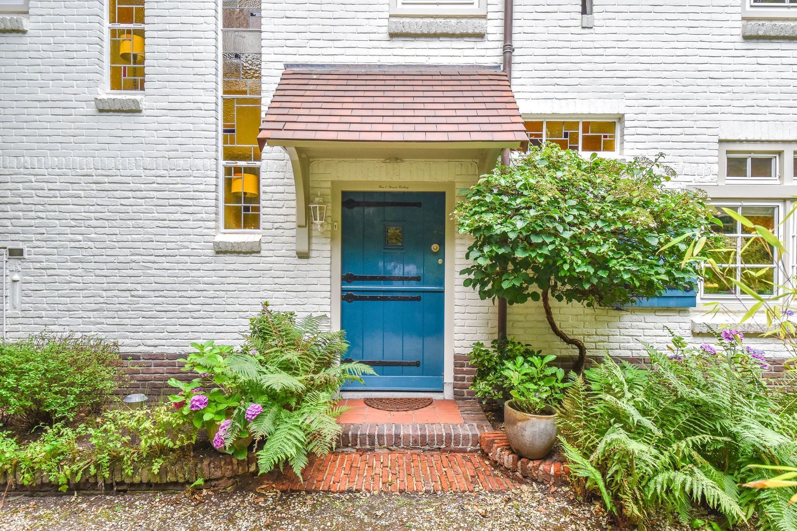 Torenlaan 34, Blaricum foto-6