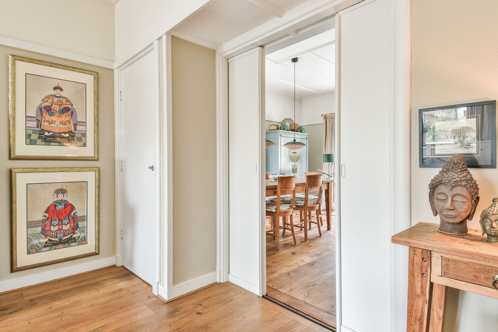 Torenlaan 34, Blaricum foto-9