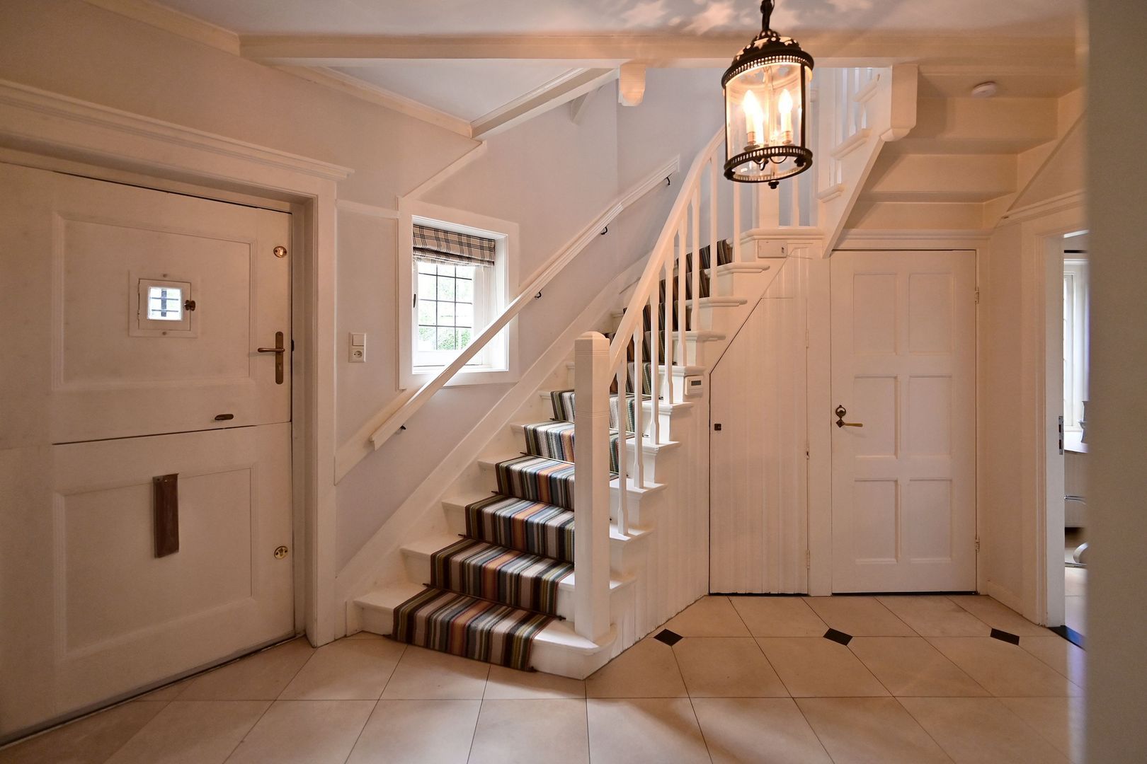 Oud Blaricummerweg 16, Laren foto-4