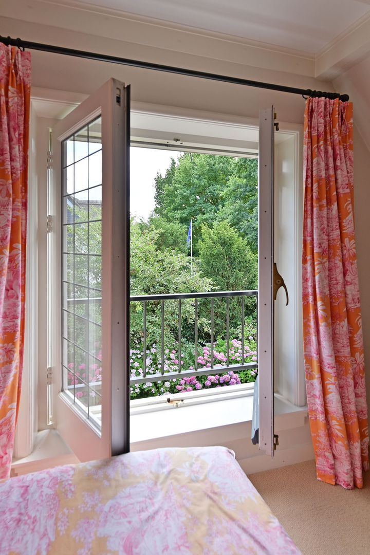 Oud Blaricummerweg 16, Laren foto-19