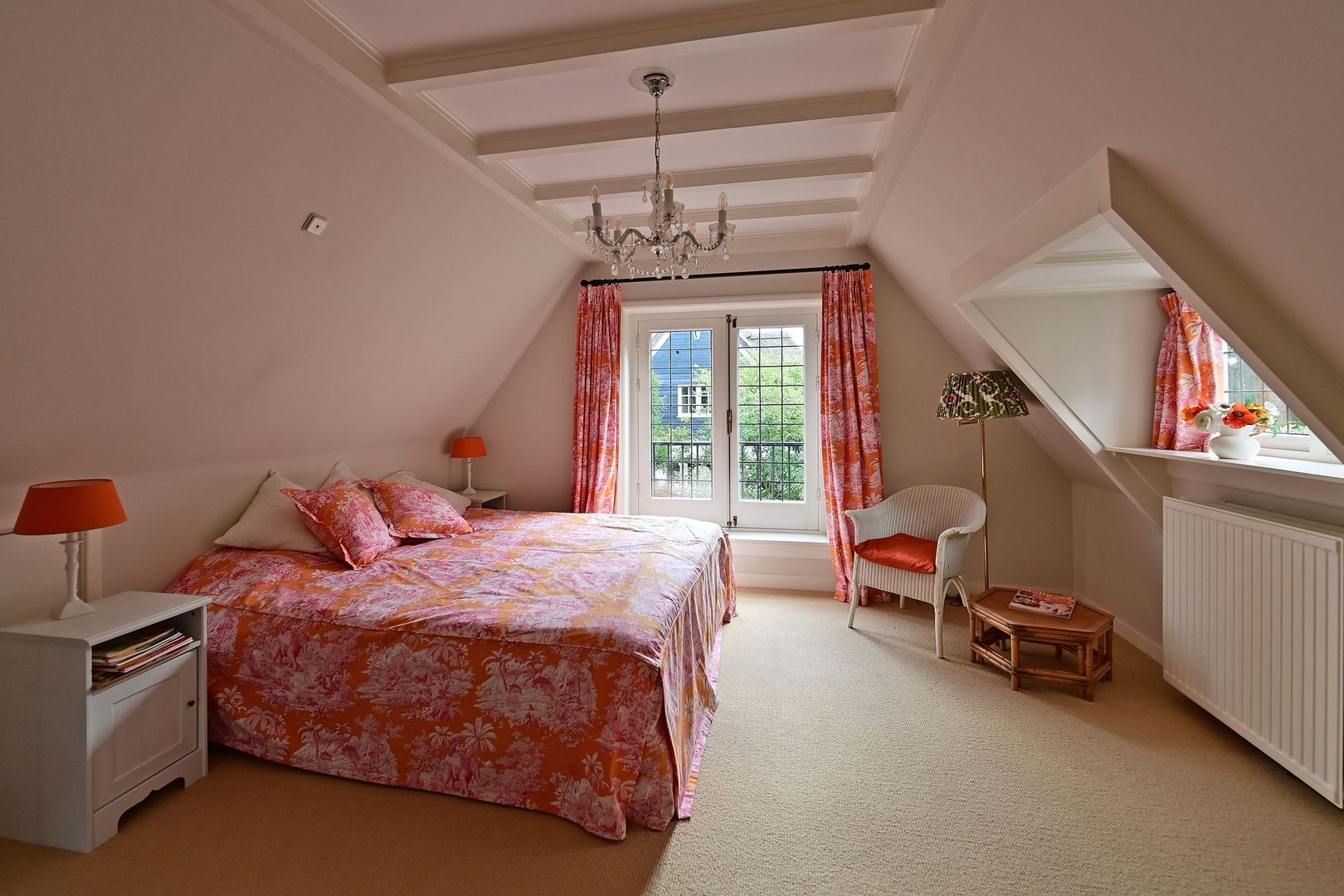 Oud Blaricummerweg 16, Laren foto-18