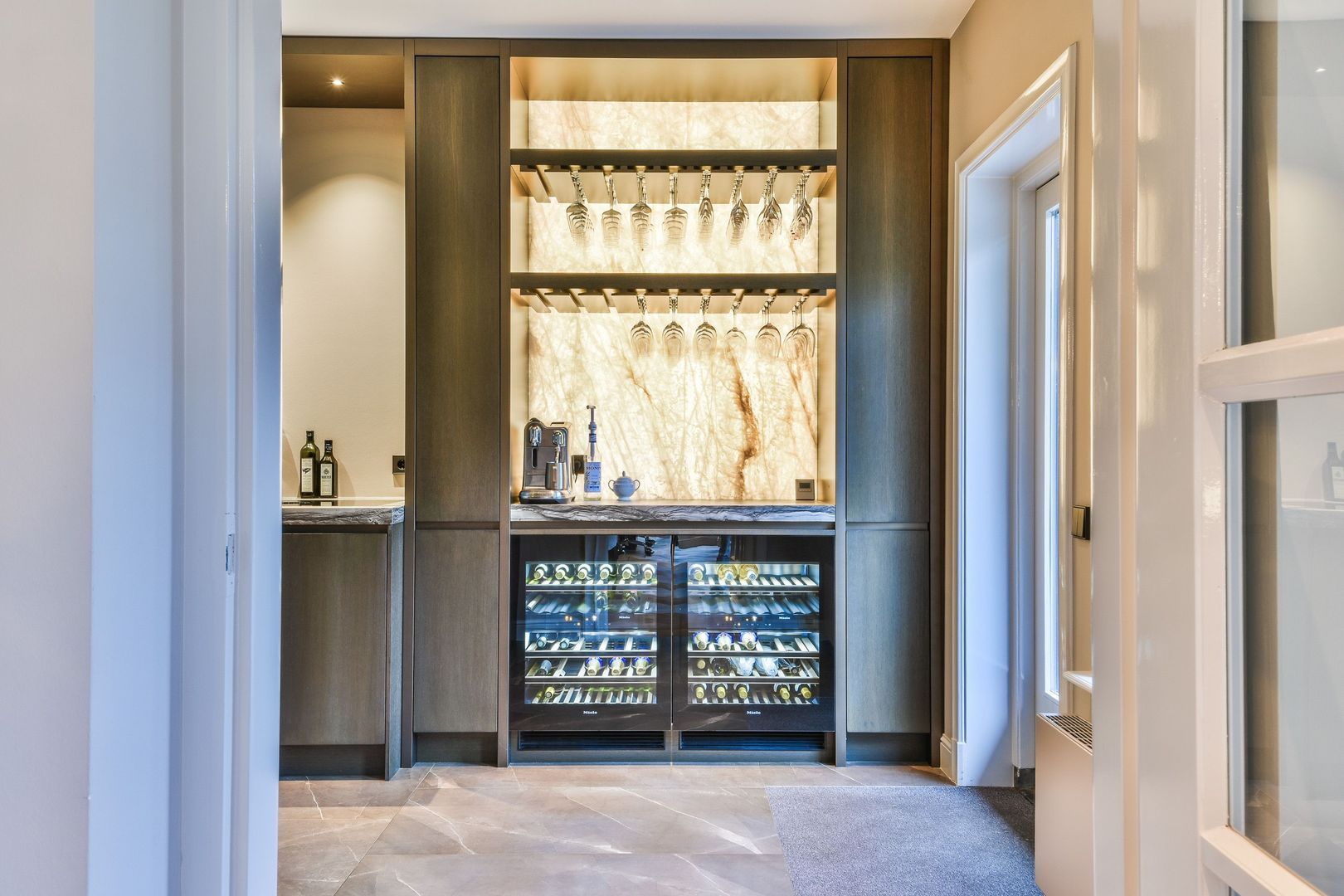 Prins Hendriklaan 8, Blaricum foto-28