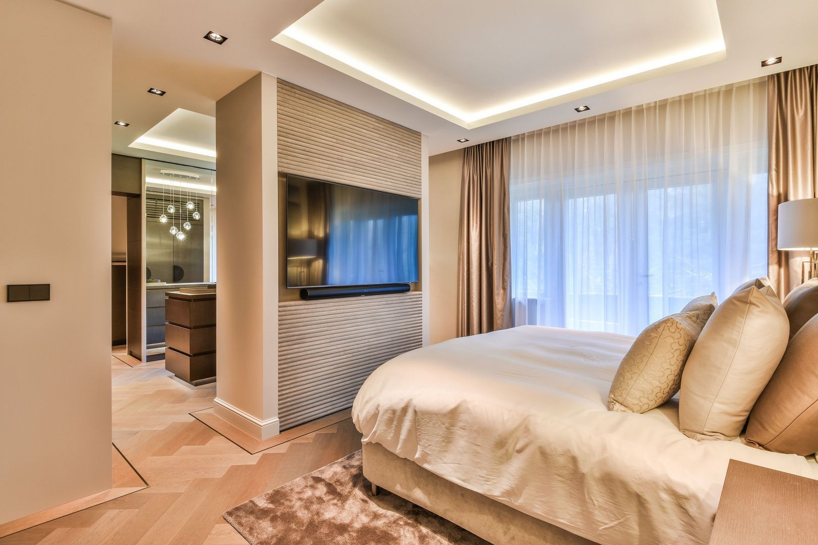 Prins Hendriklaan 8, Blaricum foto-39