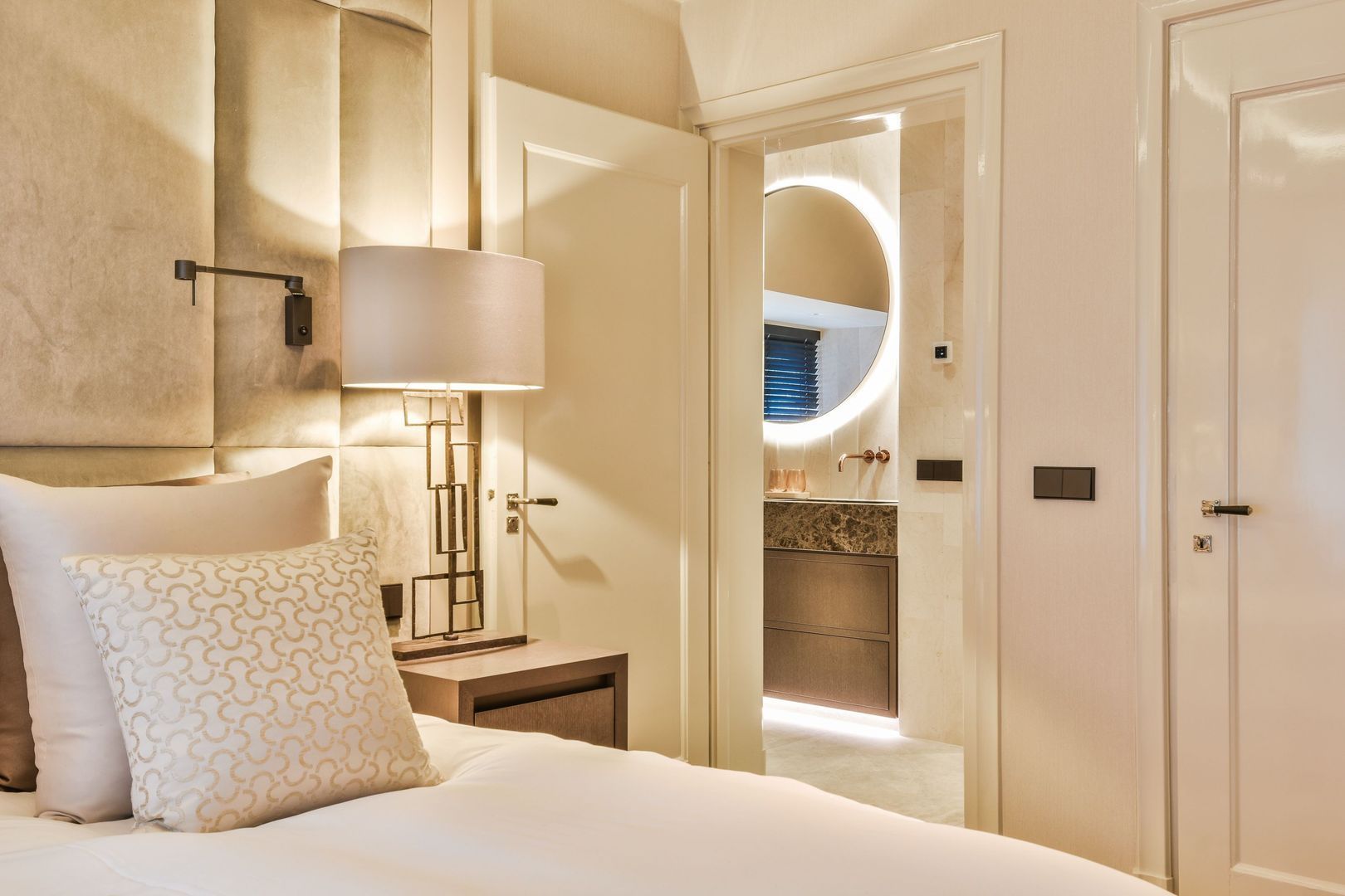 Prins Hendriklaan 8, Blaricum foto-40