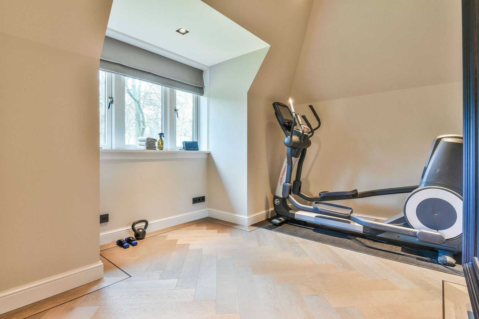 Prins Hendriklaan 8, Blaricum foto-53