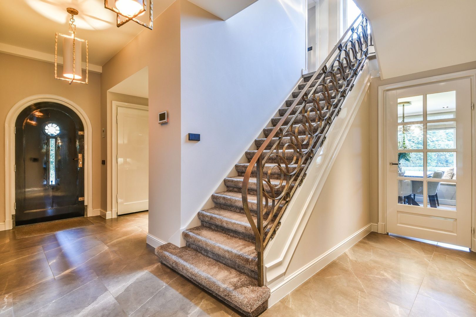 Prins Hendriklaan 8, Blaricum foto-18