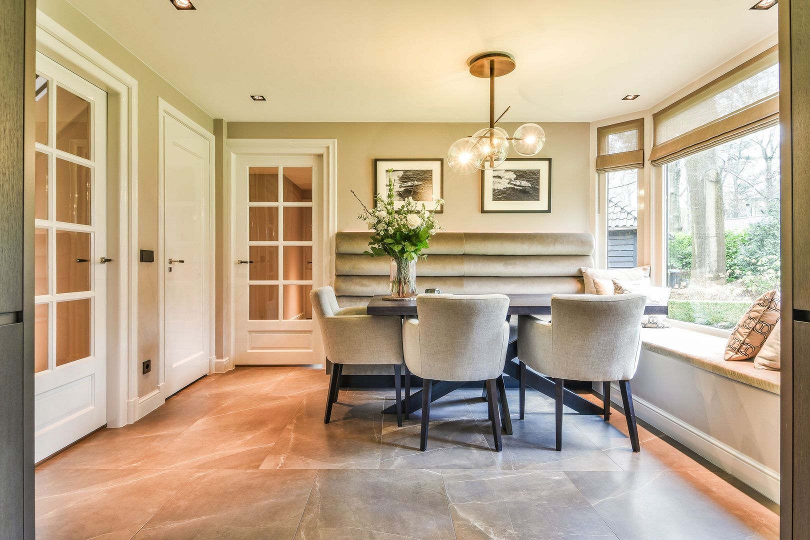 Prins Hendriklaan 8, Blaricum foto-32