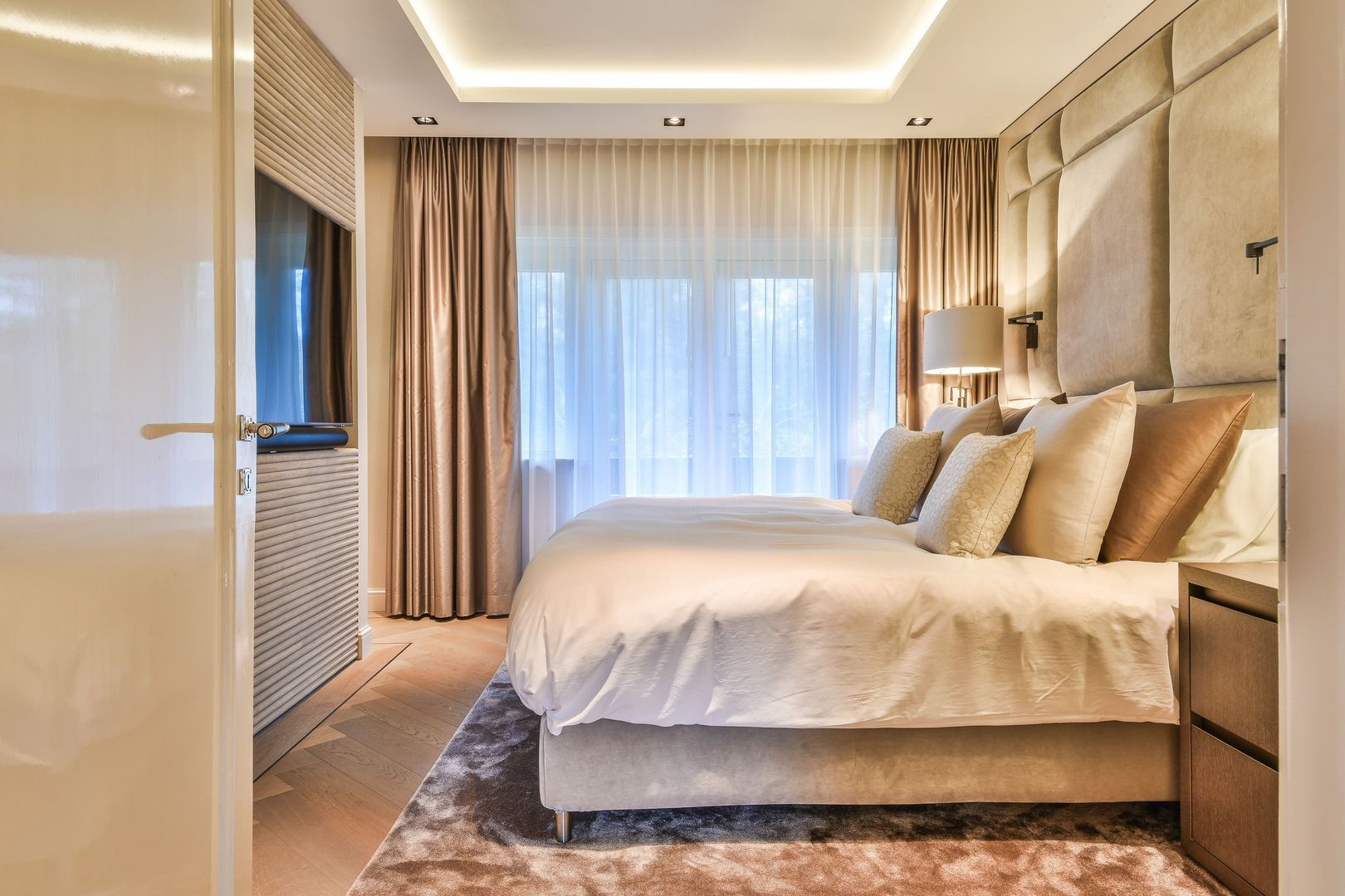 Prins Hendriklaan 8, Blaricum foto-38