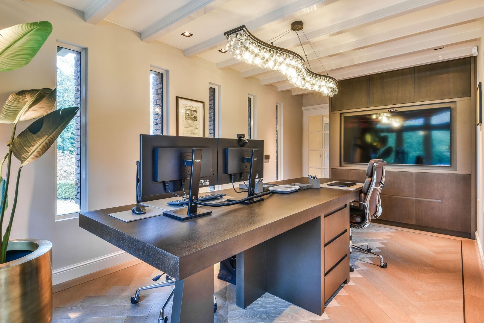 Prins Hendriklaan 8, Blaricum foto-36