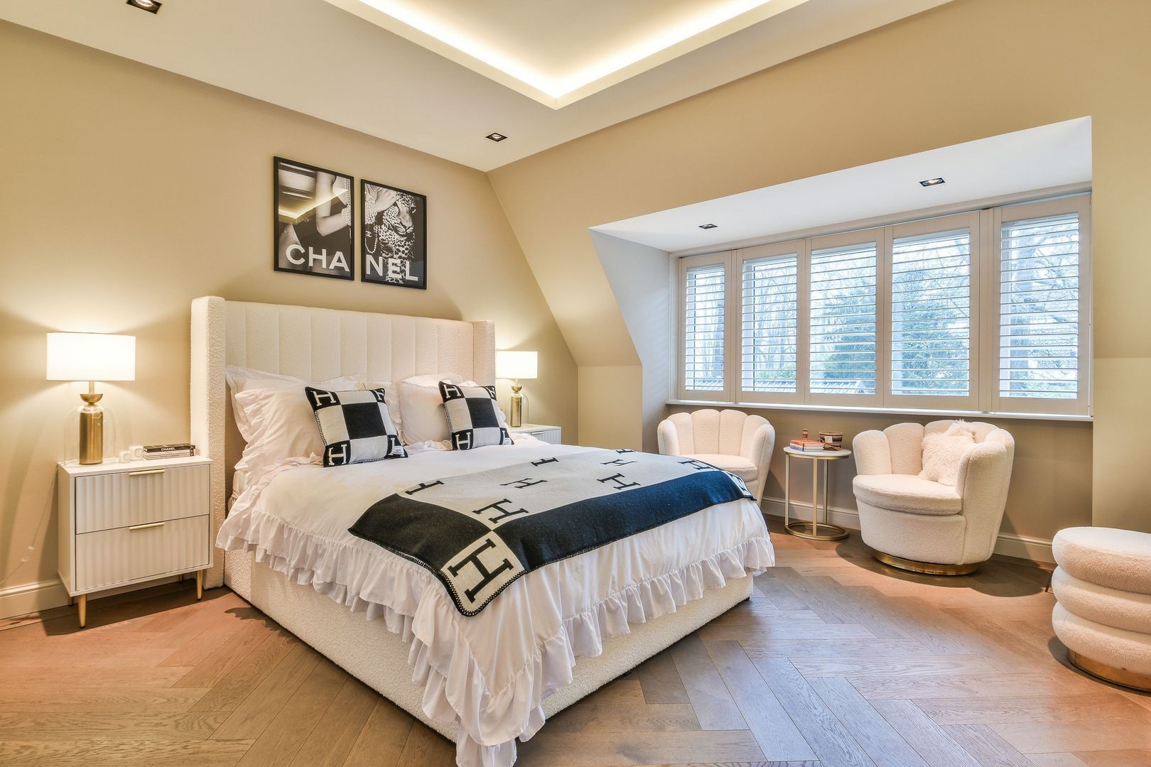 Prins Hendriklaan 8, Blaricum foto-47