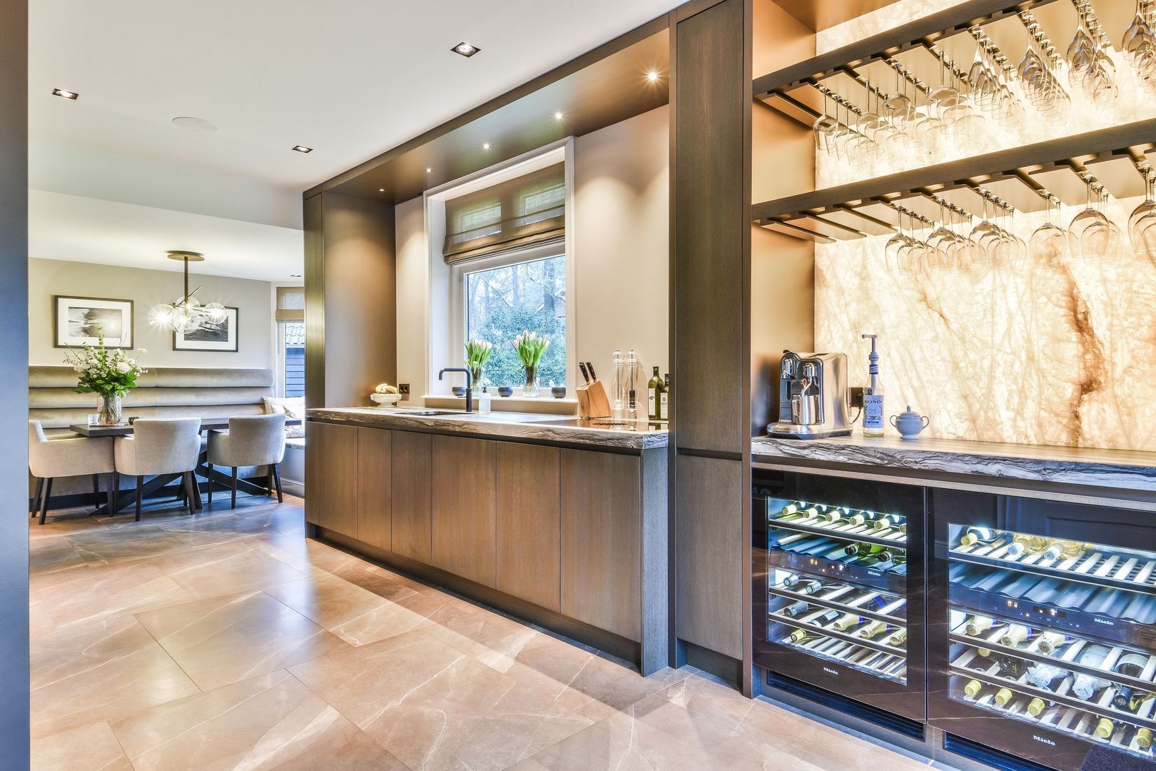 Prins Hendriklaan 8, Blaricum foto-29