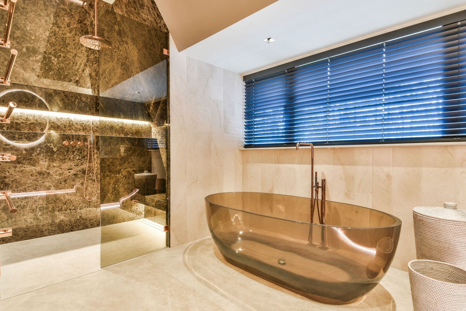 Prins Hendriklaan 8, Blaricum foto-45