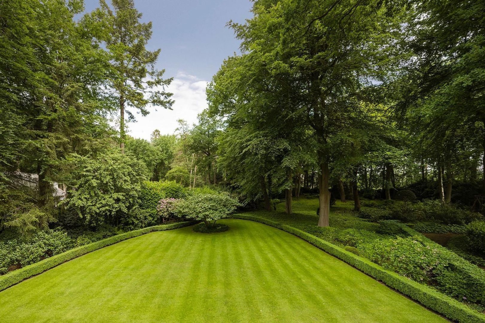 Prins Hendriklaan 8, Blaricum foto-5