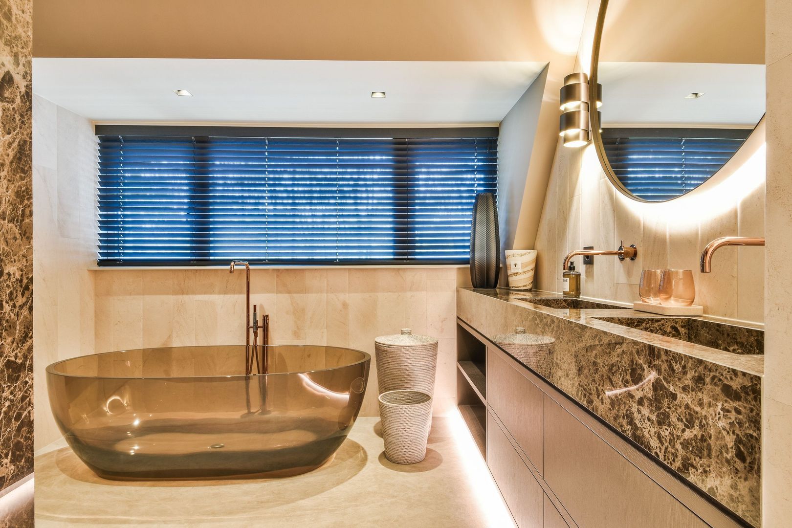 Prins Hendriklaan 8, Blaricum foto-44