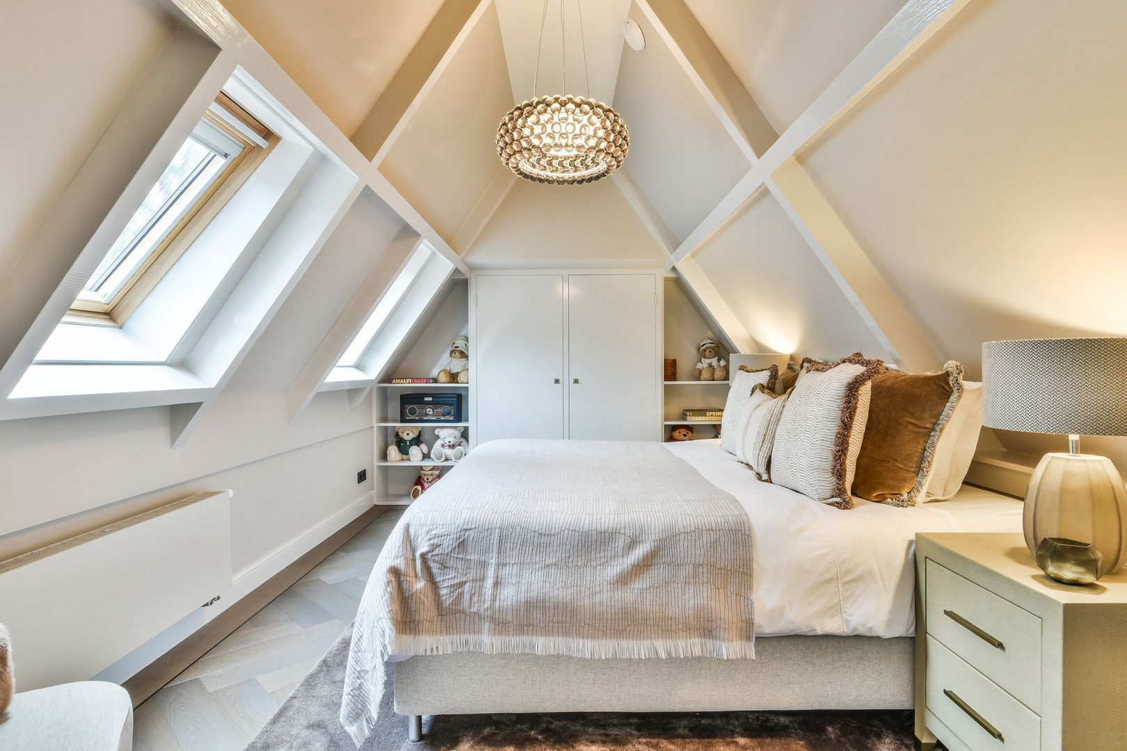 Prins Hendriklaan 8, Blaricum foto-50