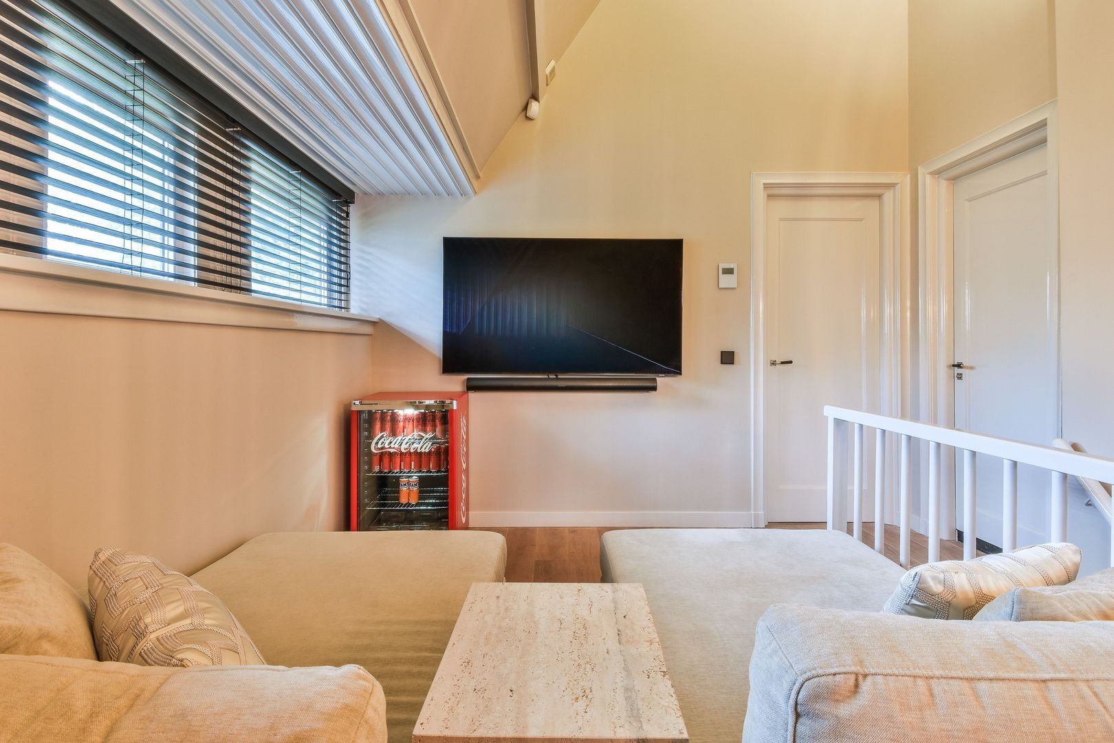 Prins Hendriklaan 8, Blaricum foto-55