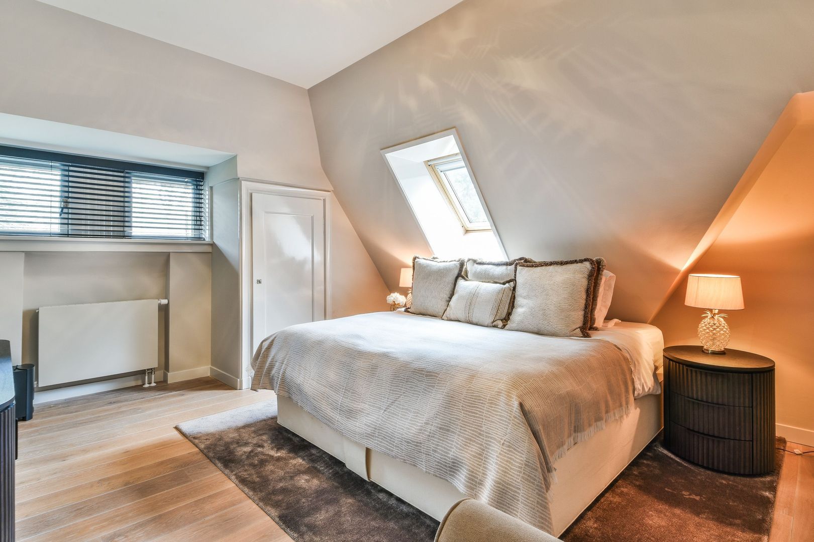 Prins Hendriklaan 8, Blaricum foto-56