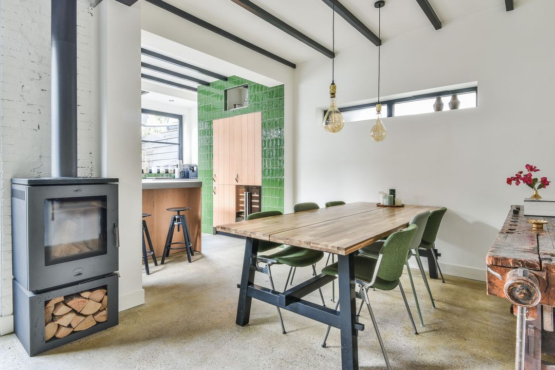 Cornelis Bakkerlaan 36, Laren foto-3