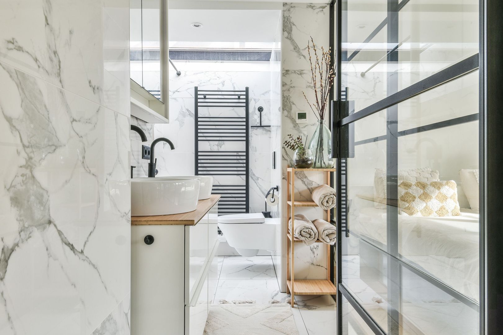 Cornelis Bakkerlaan 36, Laren foto-17