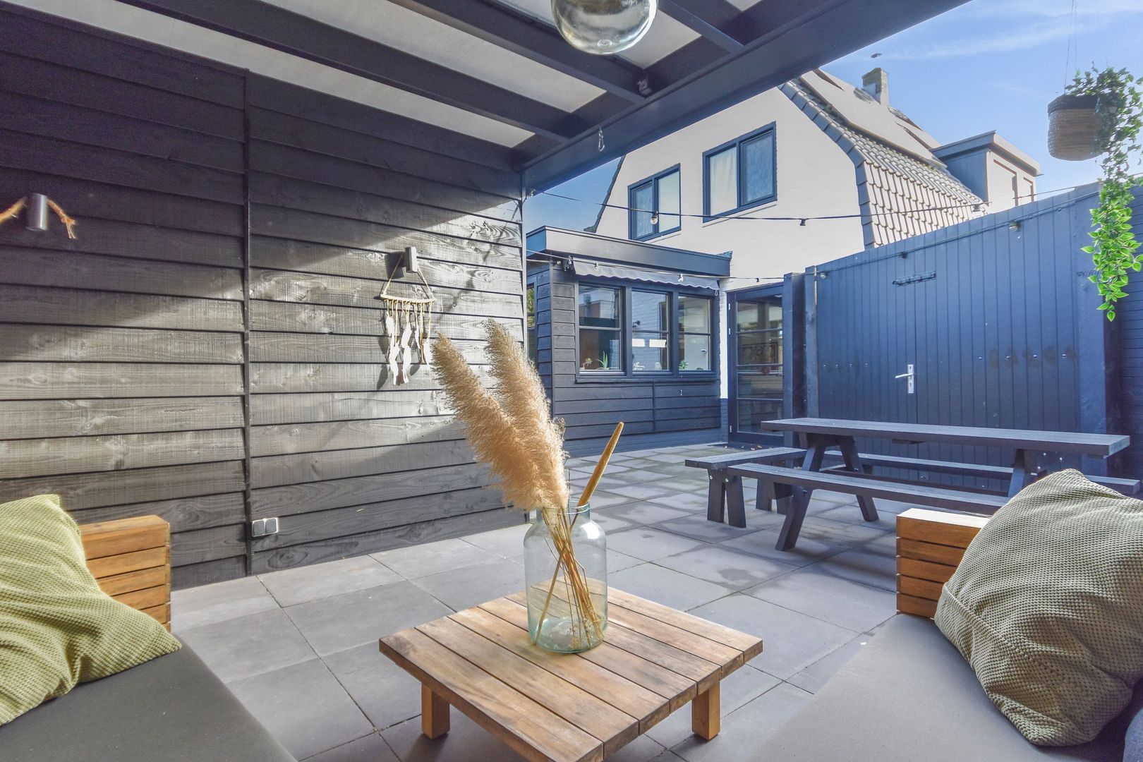 Cornelis Bakkerlaan 36, Laren foto-30