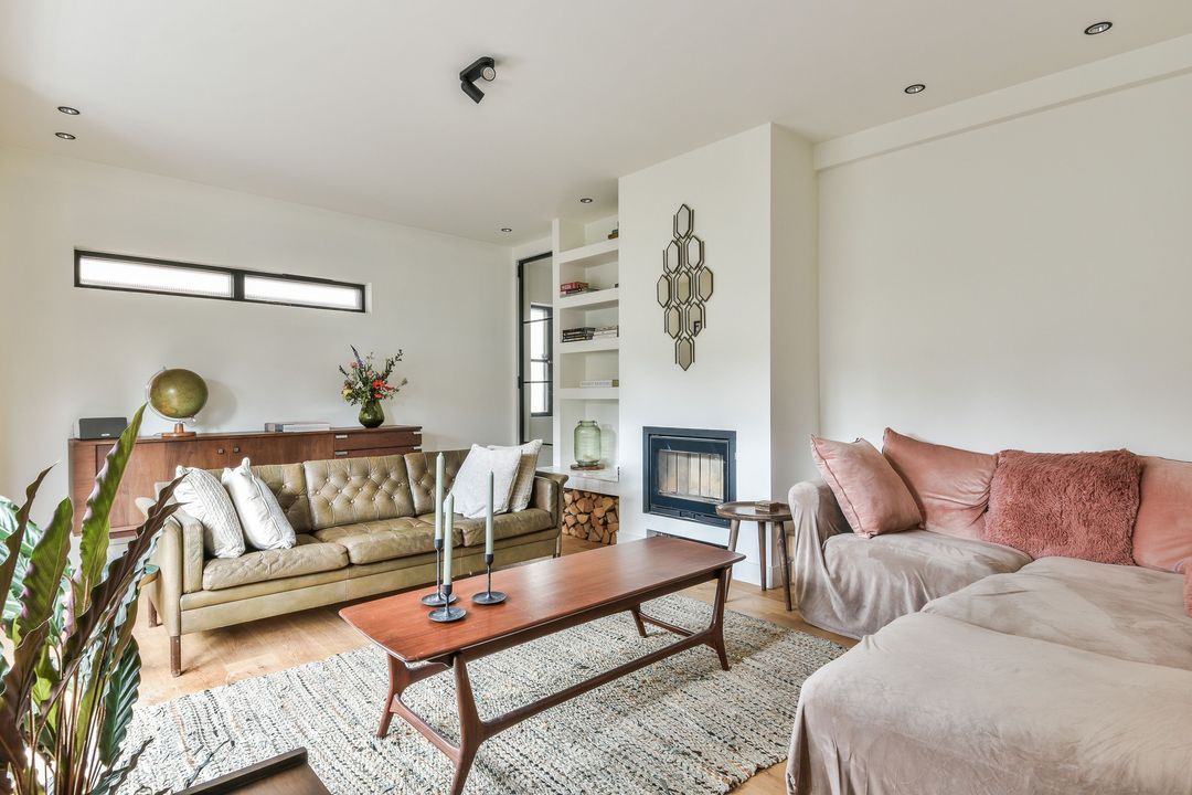 Cornelis Bakkerlaan 36, Laren foto-2