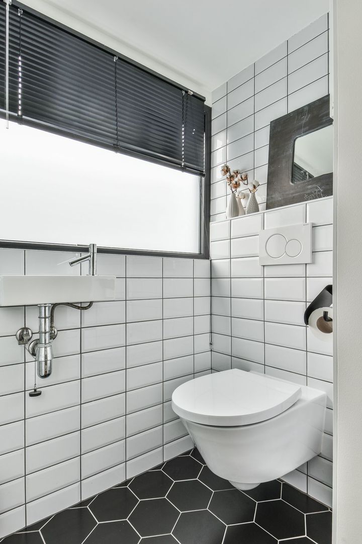 Cornelis Bakkerlaan 36, Laren foto-24