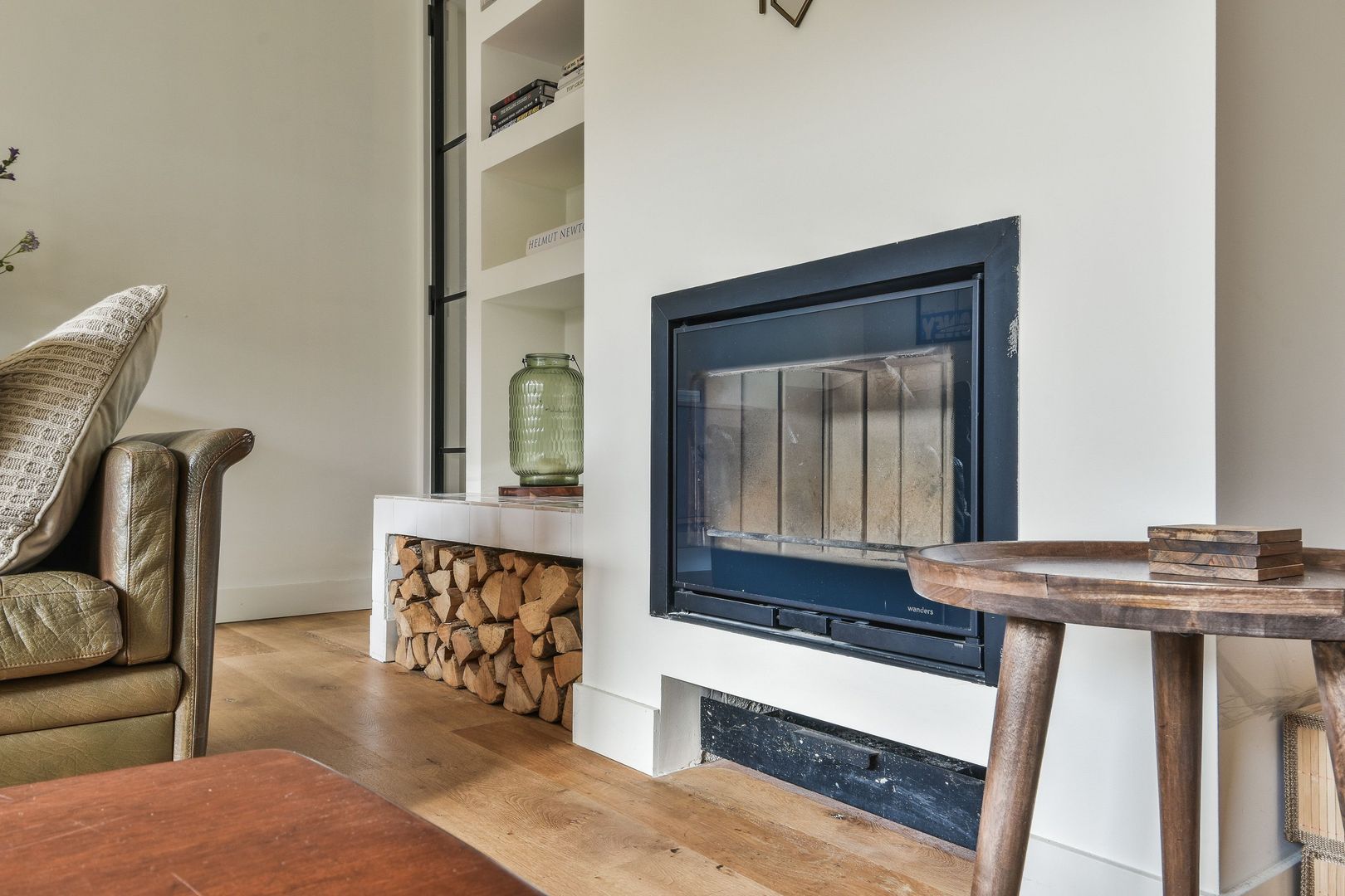 Cornelis Bakkerlaan 36, Laren foto-9