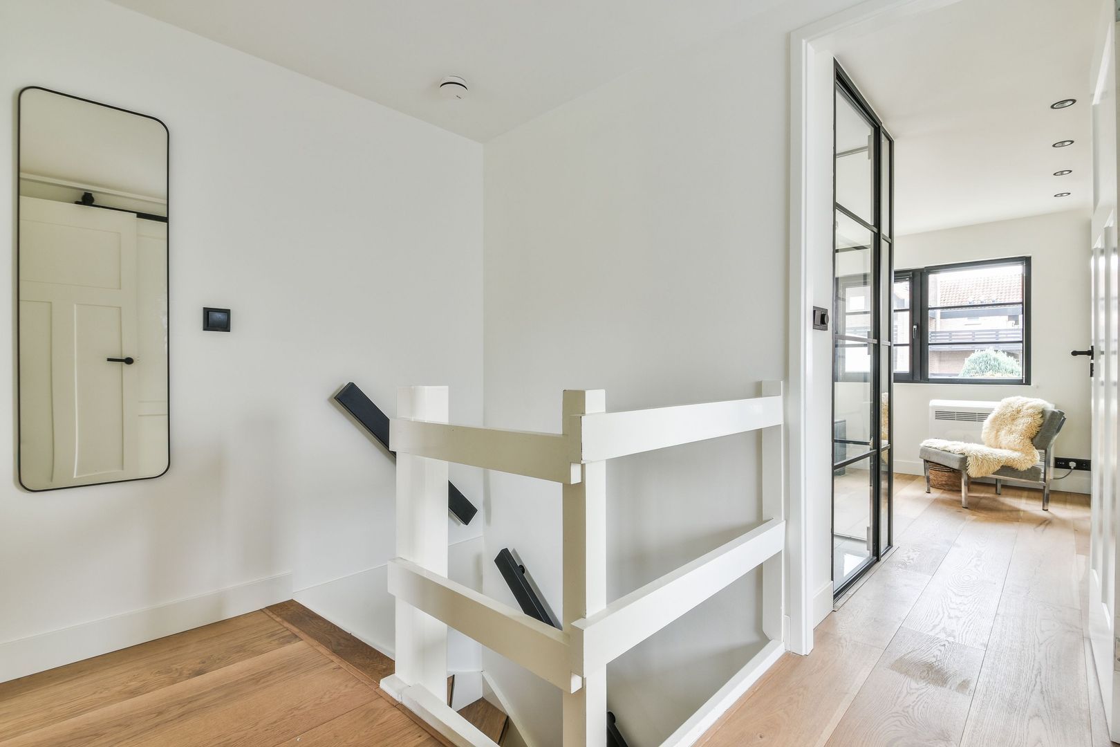 Cornelis Bakkerlaan 36, Laren foto-14