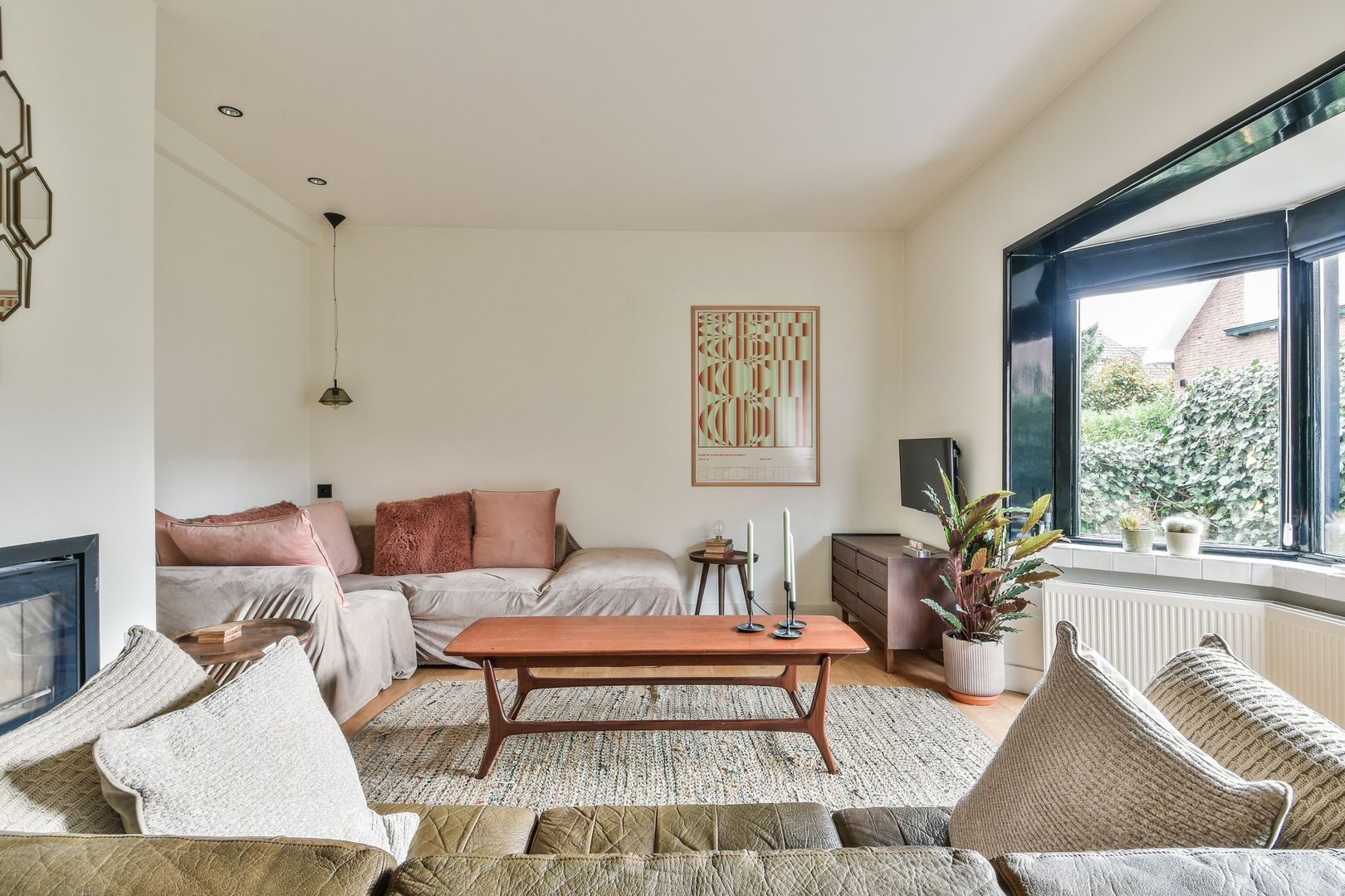 Cornelis Bakkerlaan 36, Laren foto-6