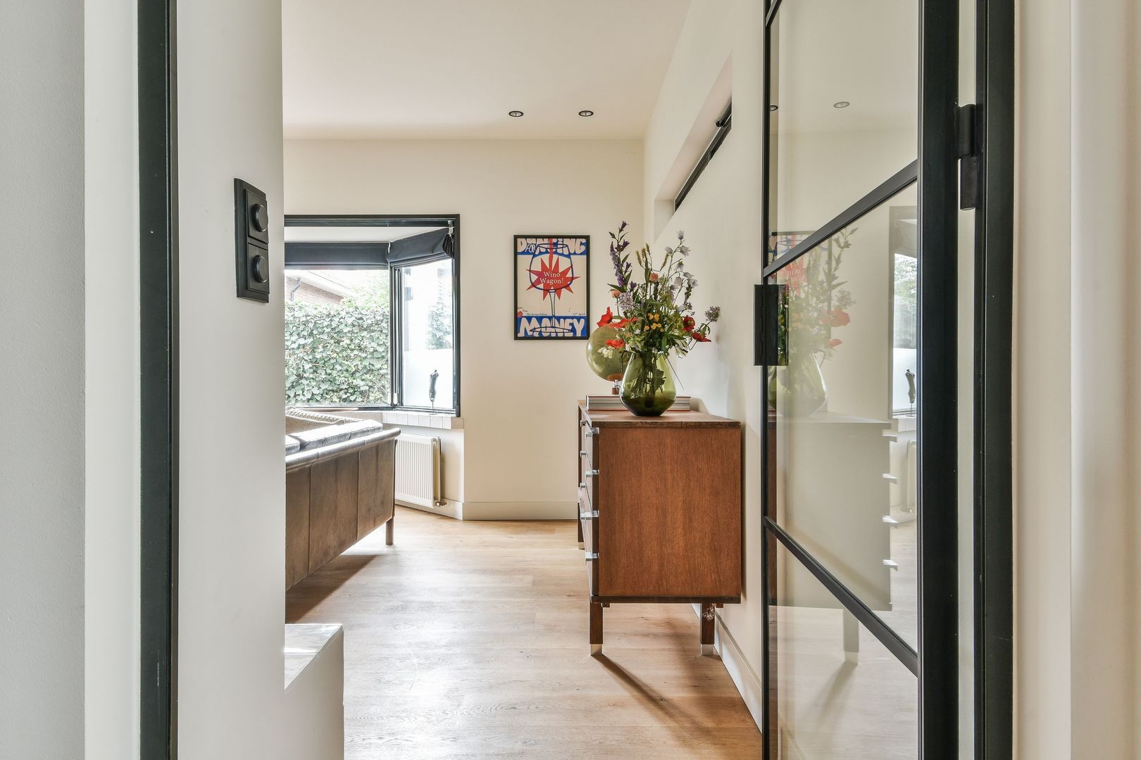 Cornelis Bakkerlaan 36, Laren foto-4