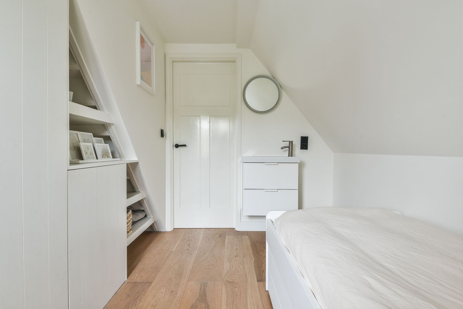 Cornelis Bakkerlaan 36, Laren foto-23