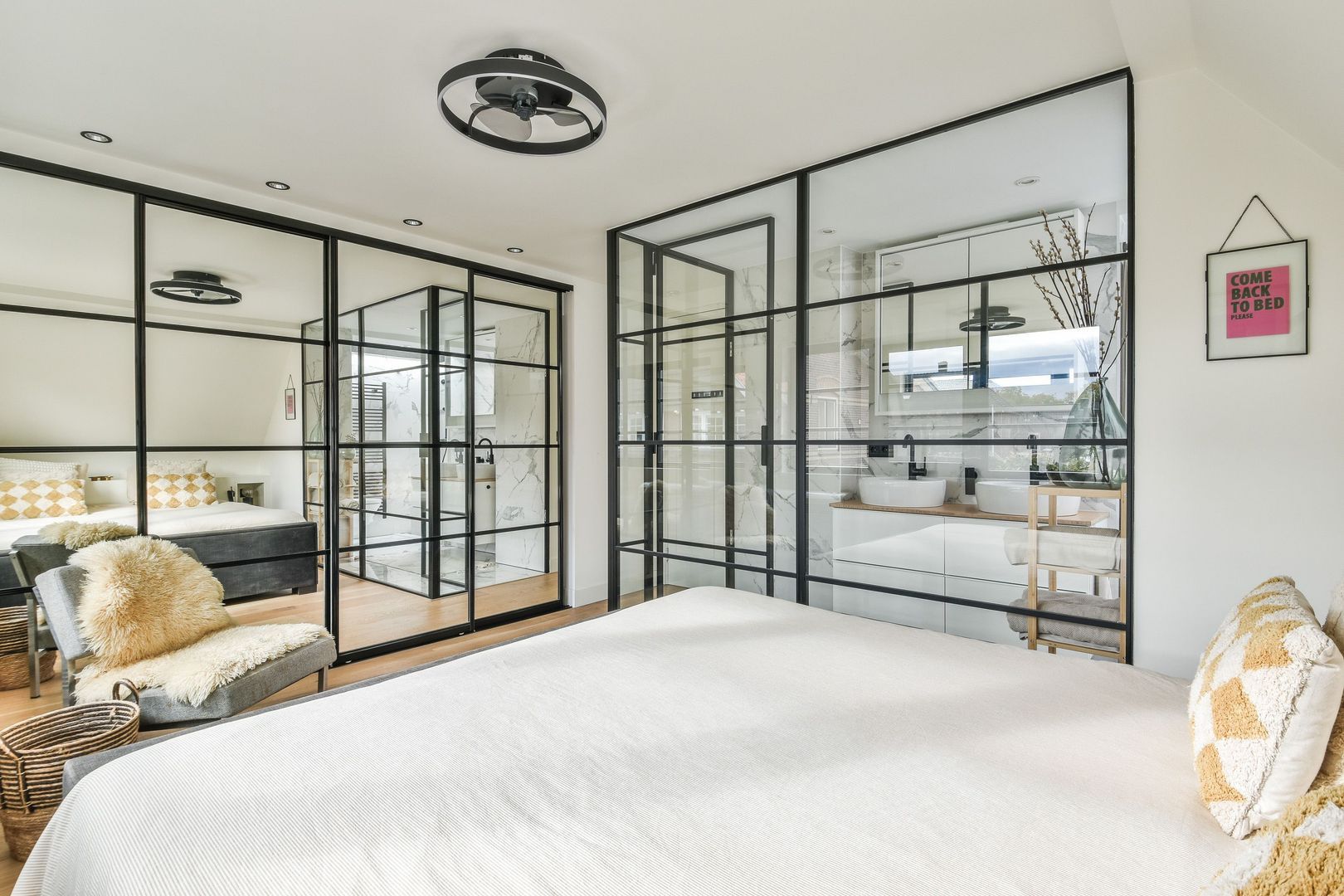 Cornelis Bakkerlaan 36, Laren foto-16