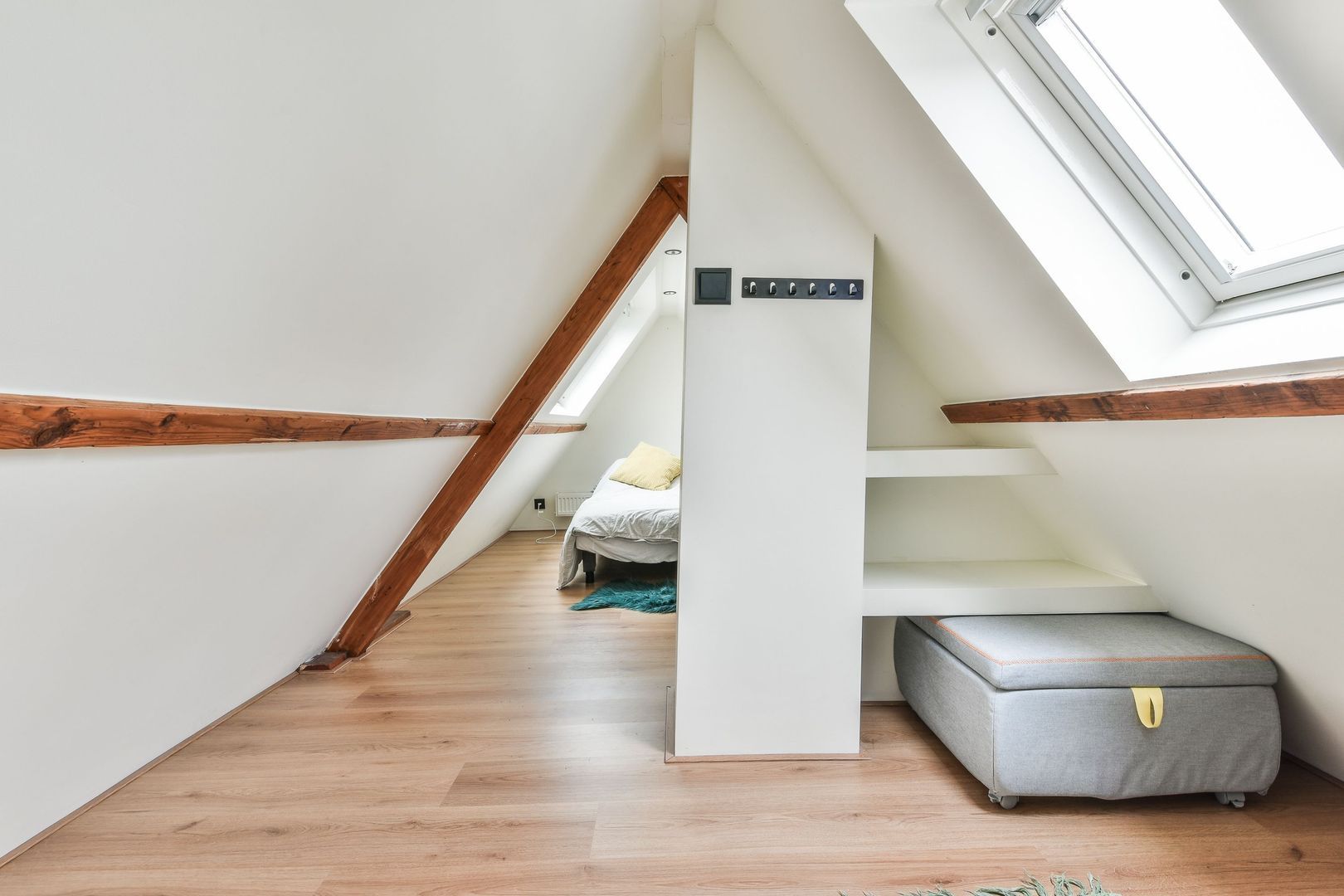 Cornelis Bakkerlaan 36, Laren foto-26