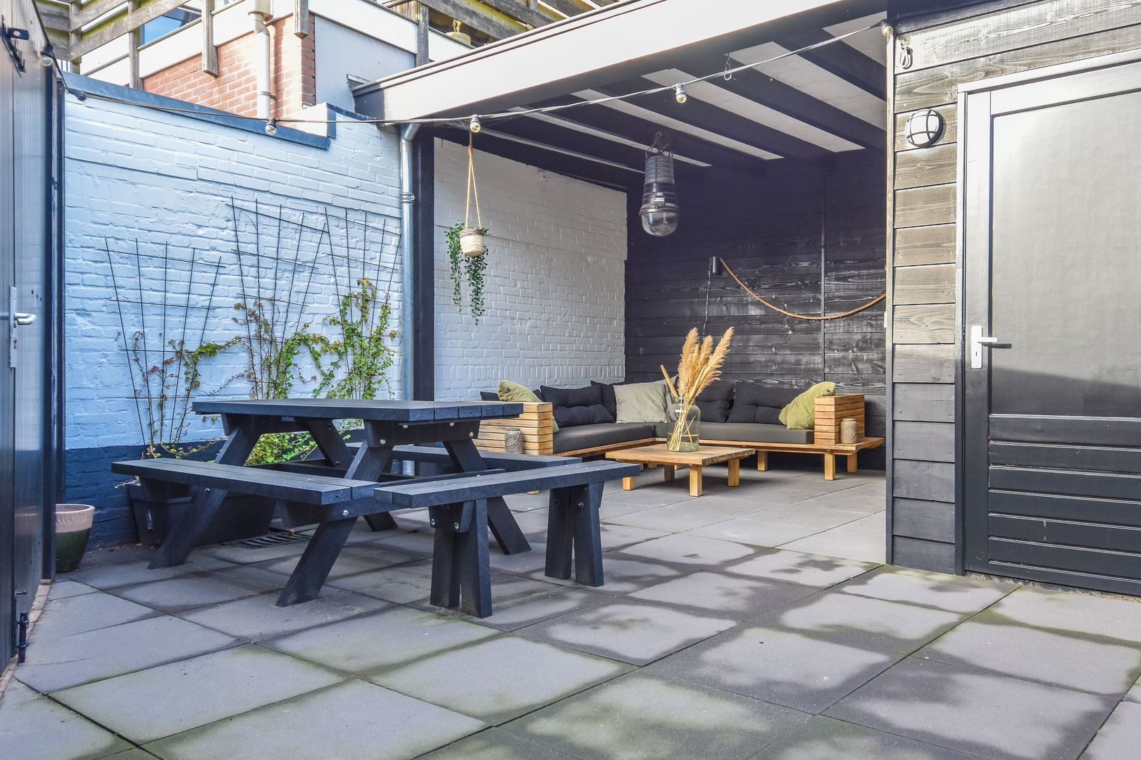 Cornelis Bakkerlaan 36, Laren foto-29