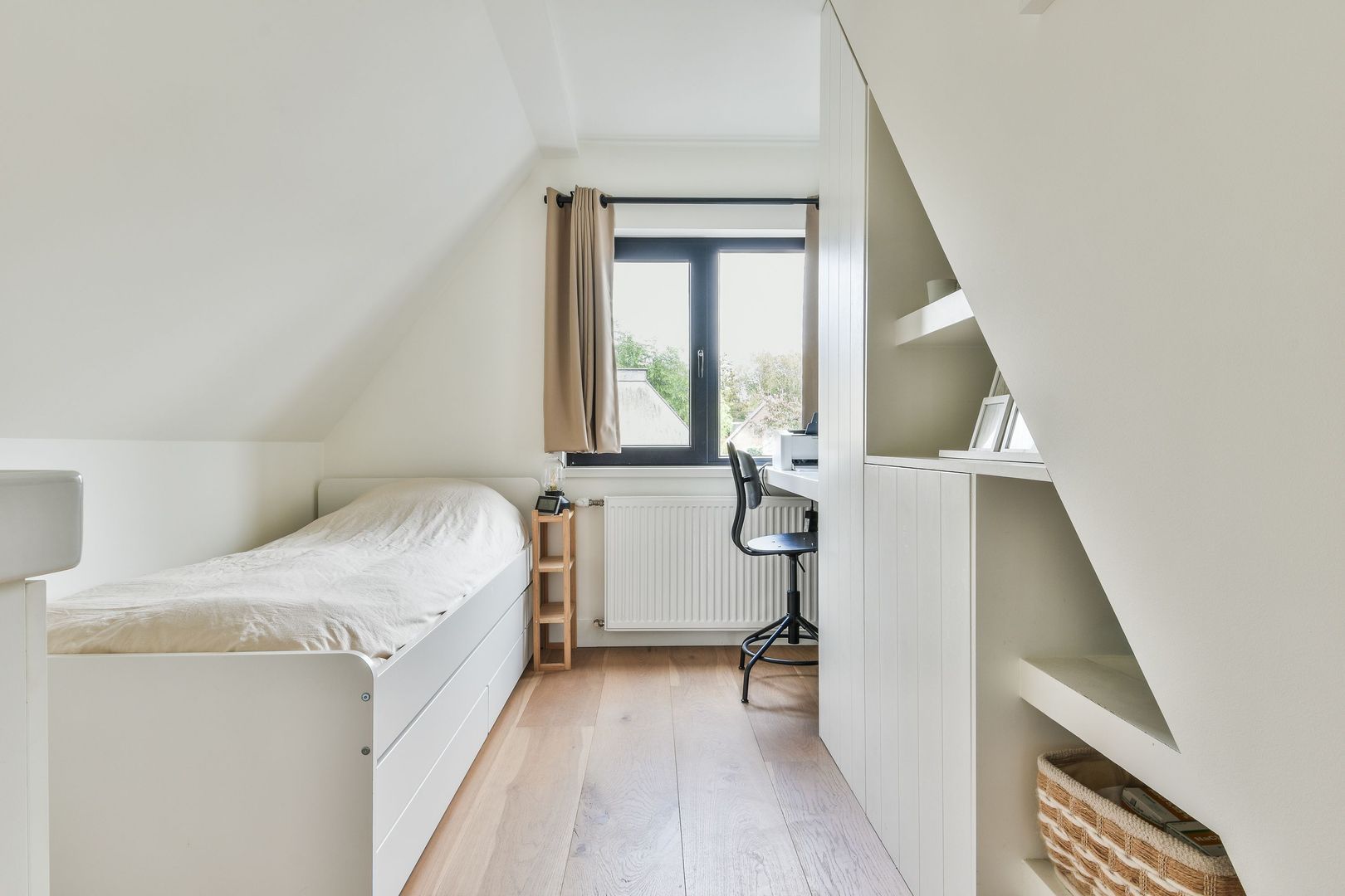 Cornelis Bakkerlaan 36, Laren foto-22