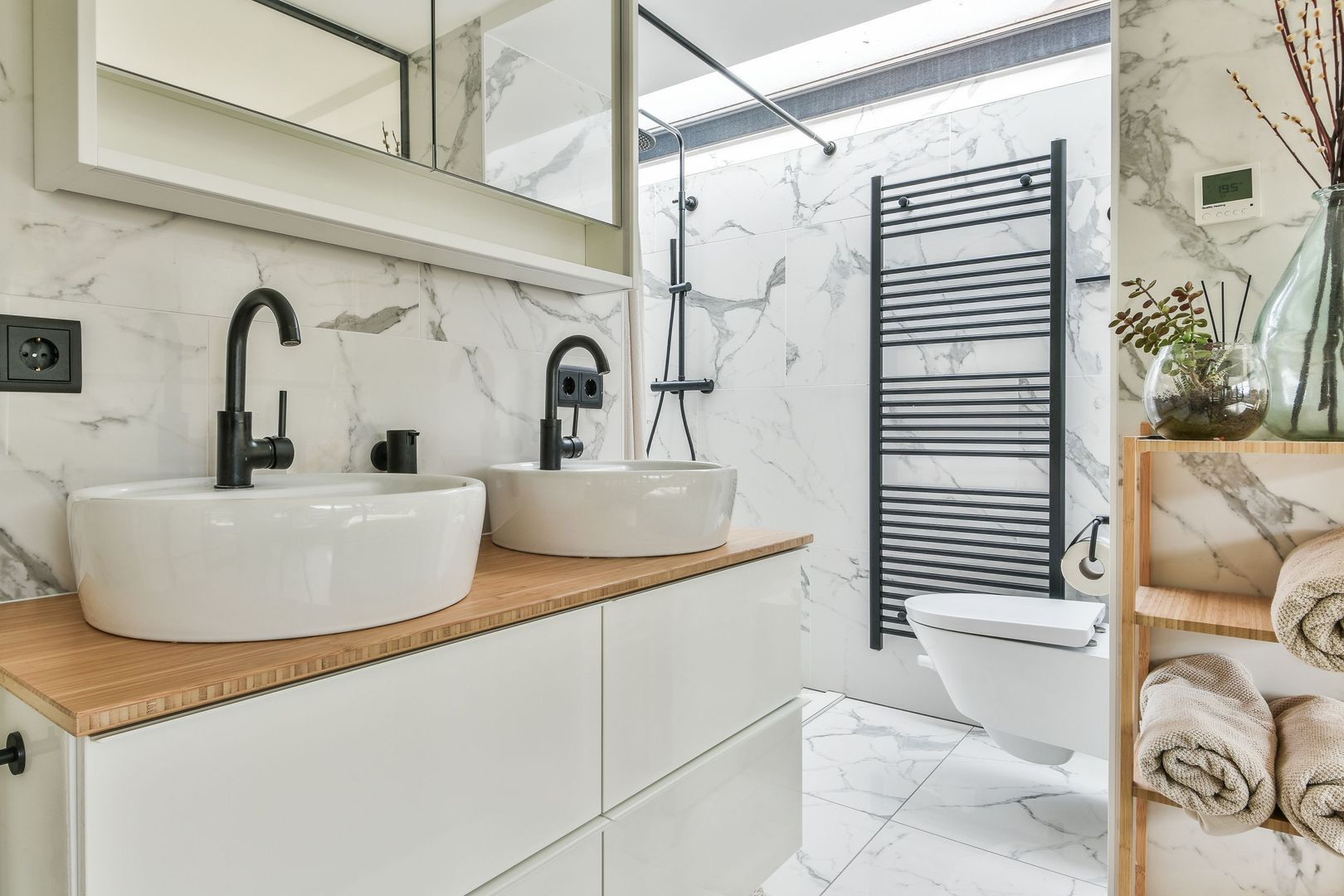 Cornelis Bakkerlaan 36, Laren foto-18