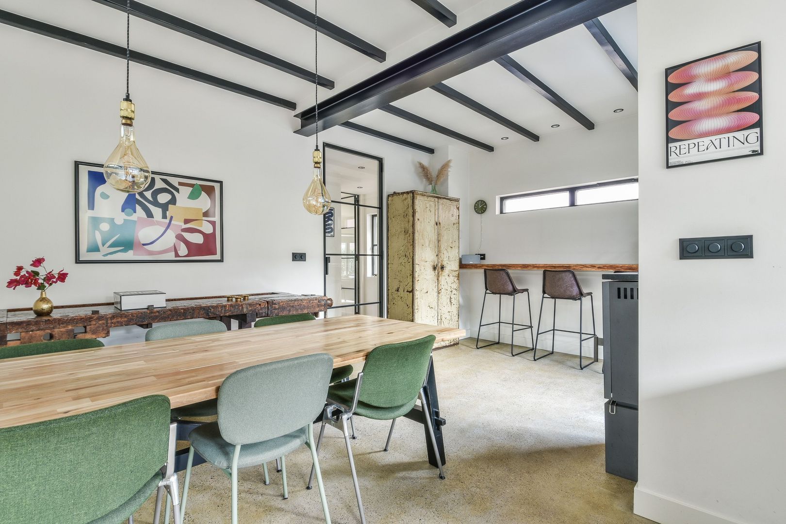 Cornelis Bakkerlaan 36, Laren foto-10